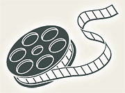 filmikela